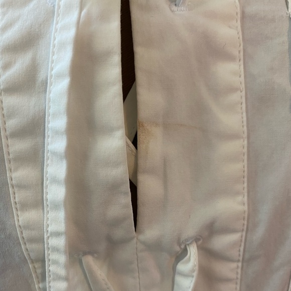 Theory Blouse - Picture 4 of 4